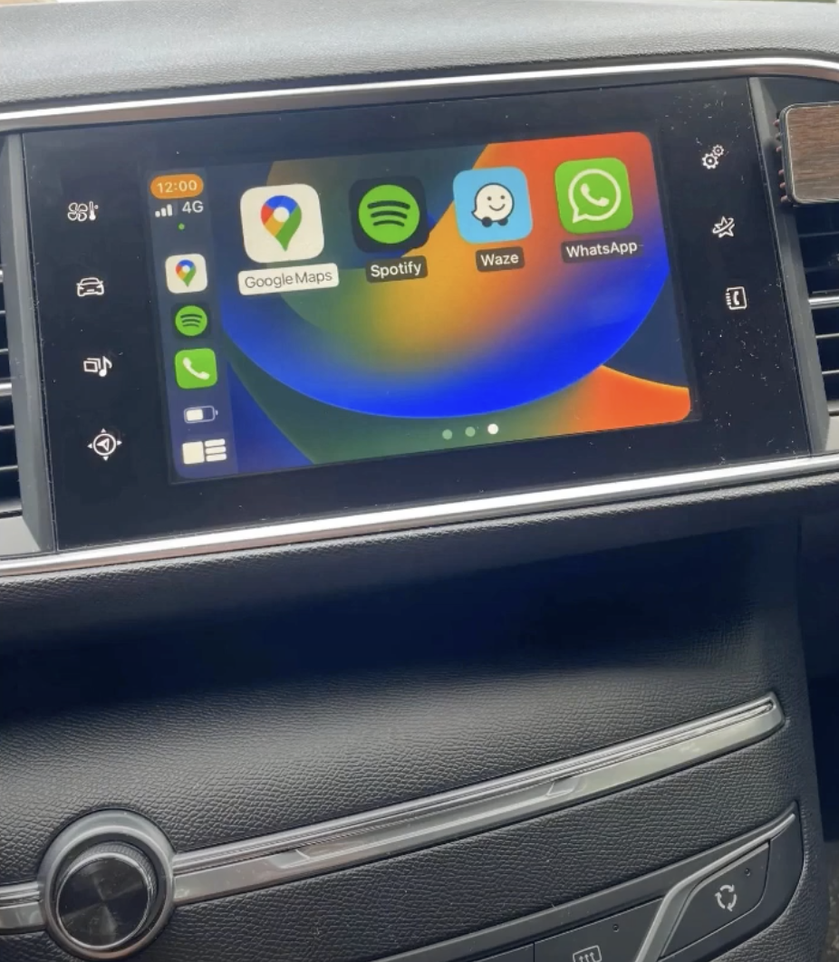 carplay-308-00