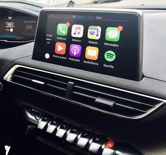 carplay-3008-00
