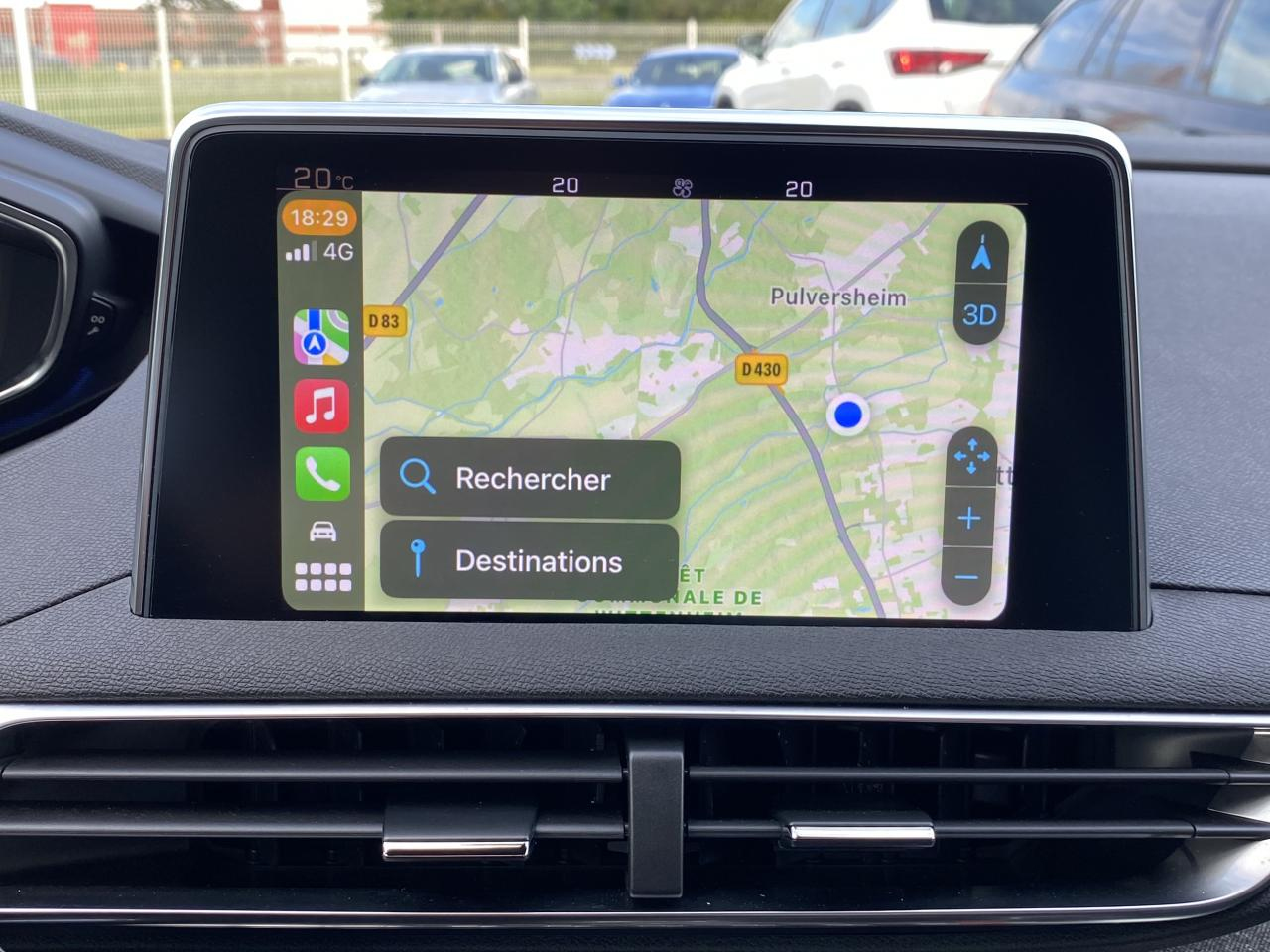 carplay-3008-03