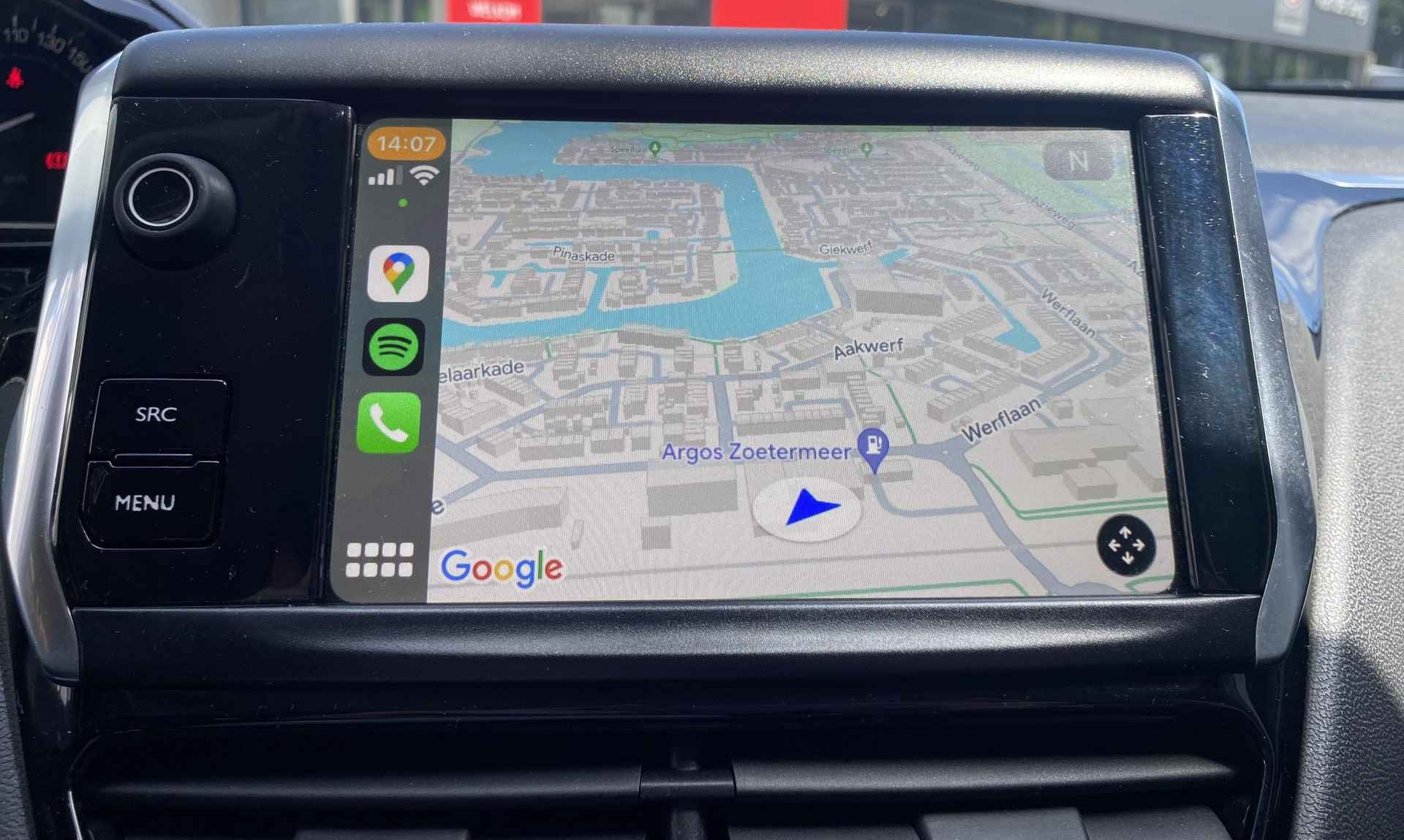 carplay-208-01