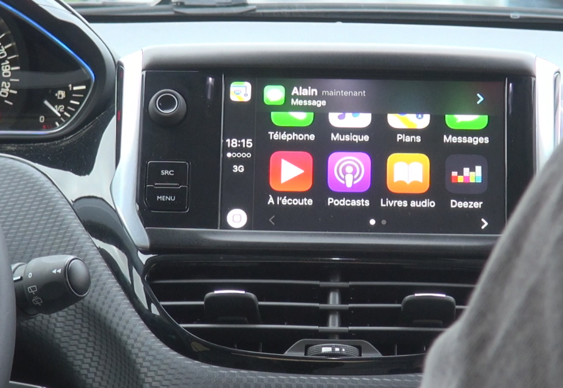 carplay-208-02