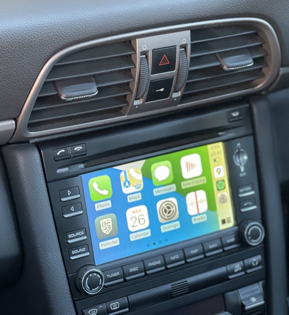 carplay-911-2008-00