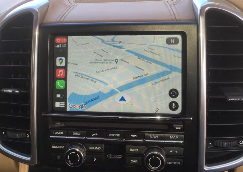 carplay-cayenne-2010-01