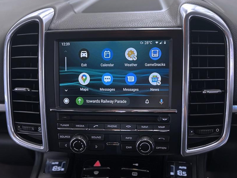 android-autocayenne-2010-00