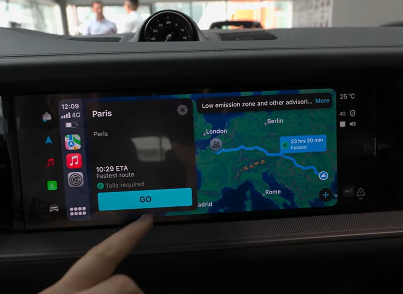 carplay-panamera-2019-02