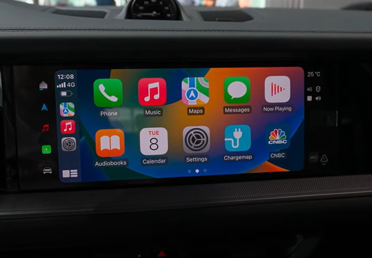 carplay-panamera-2019-01