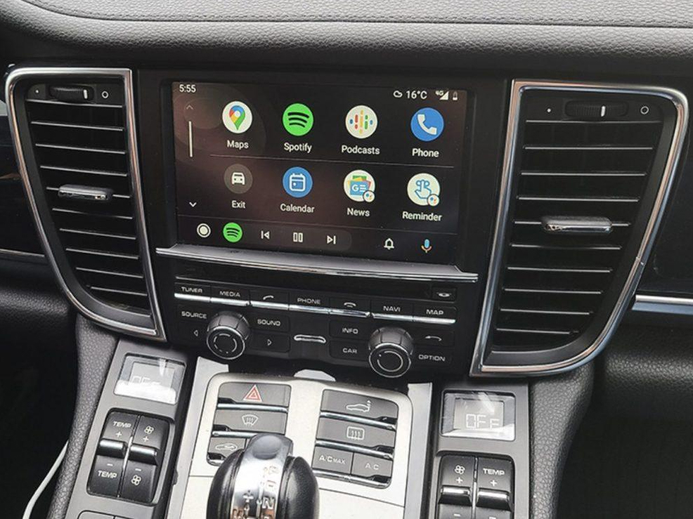 android-auto-panamera-2010-00