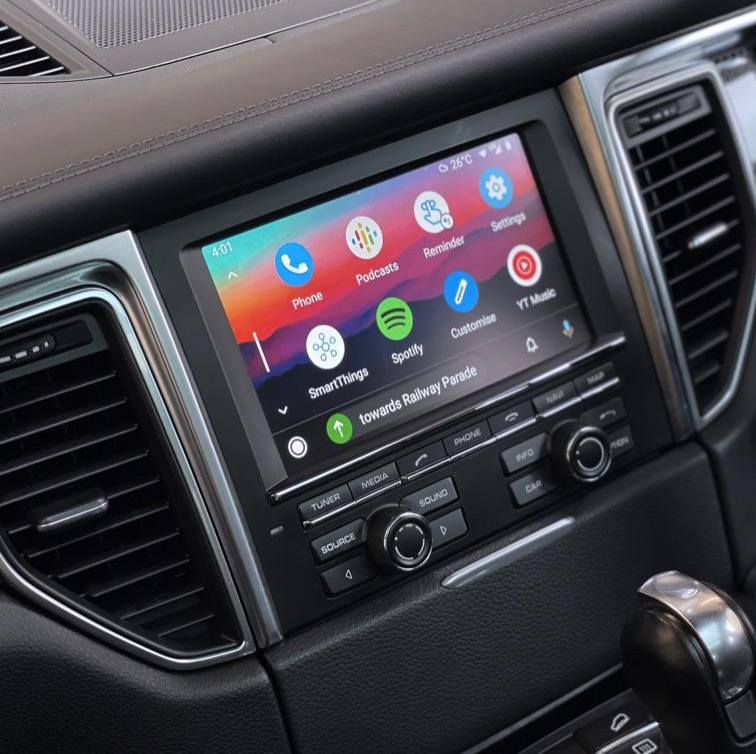 android-auto-macan-2014-01