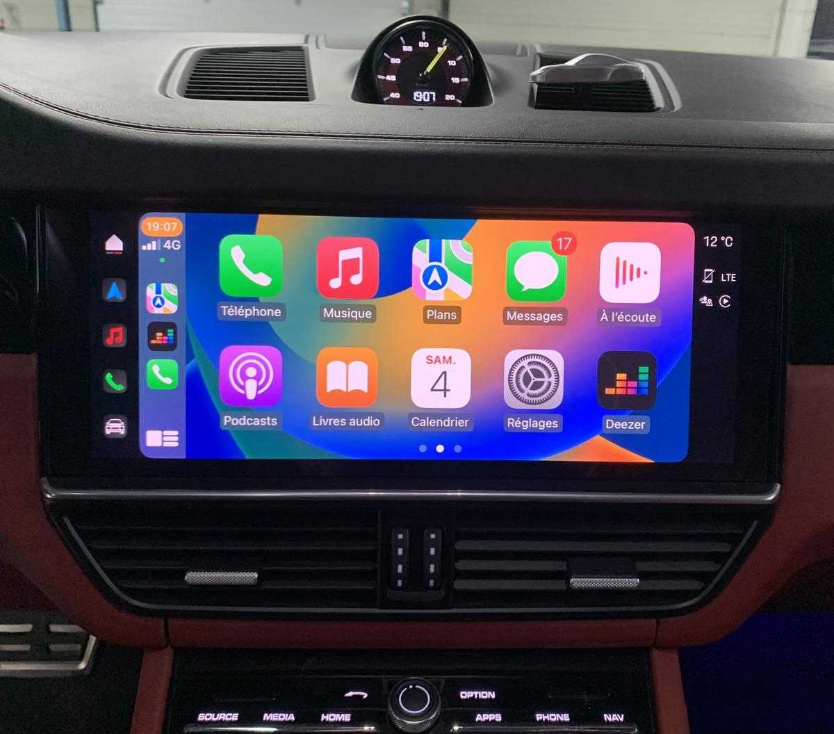 carplay-cayenne-2019-01