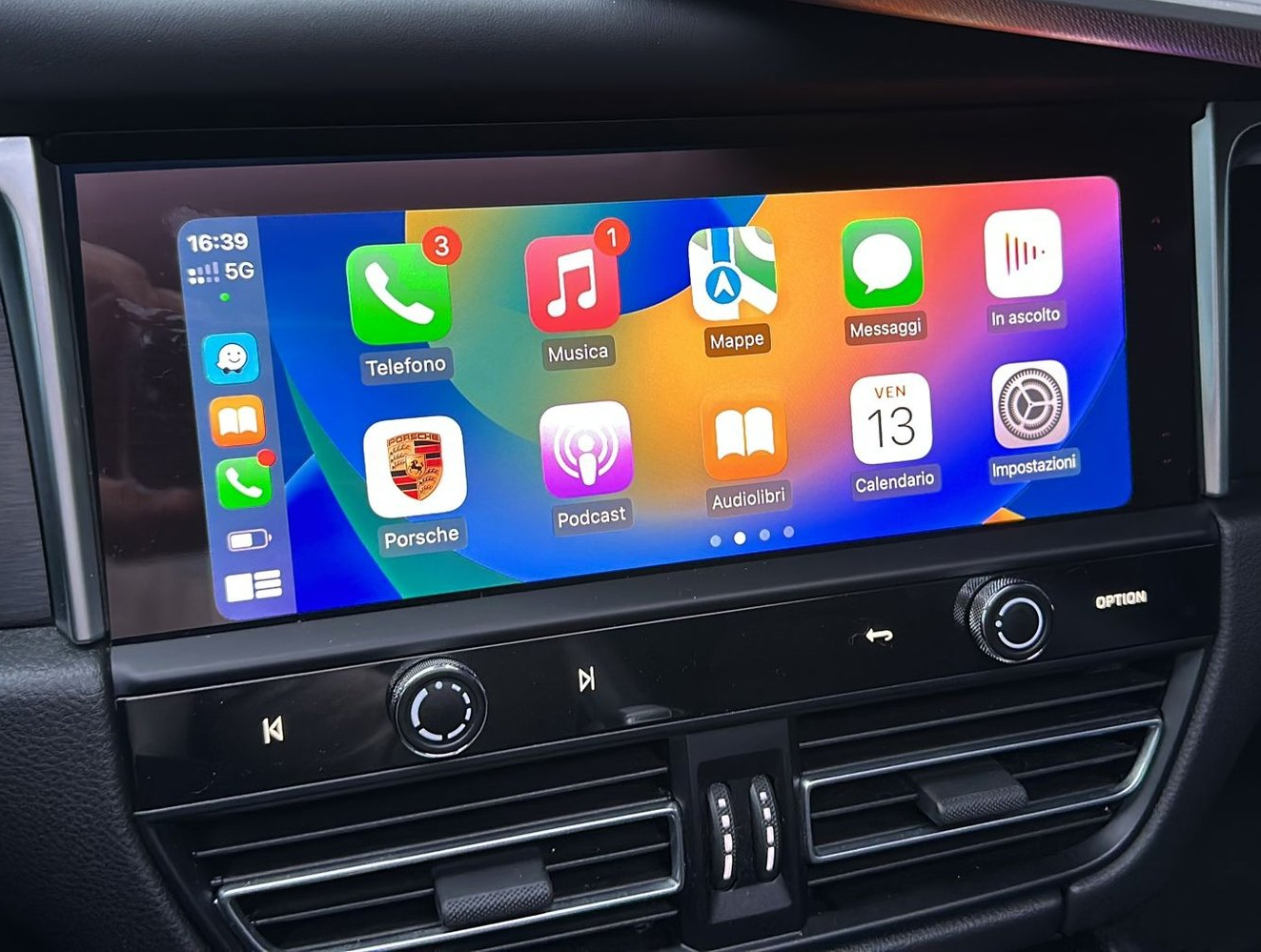 carplay-macan-2019-01