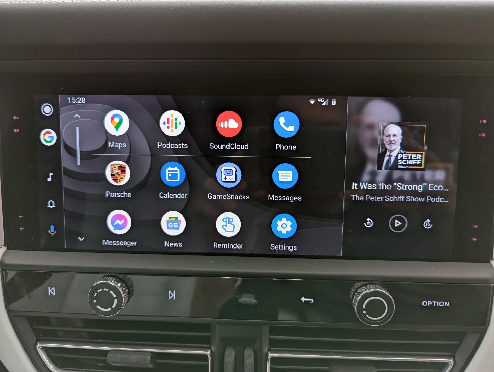 android-auto-macan-2019-00