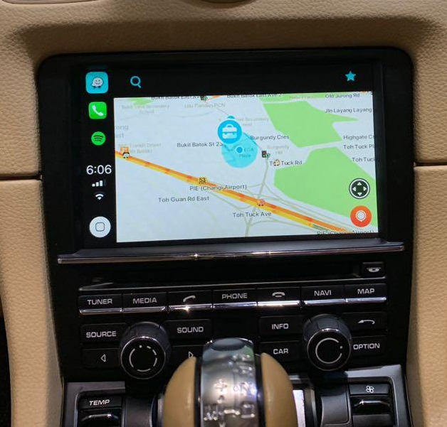 carplay-911-2012-02