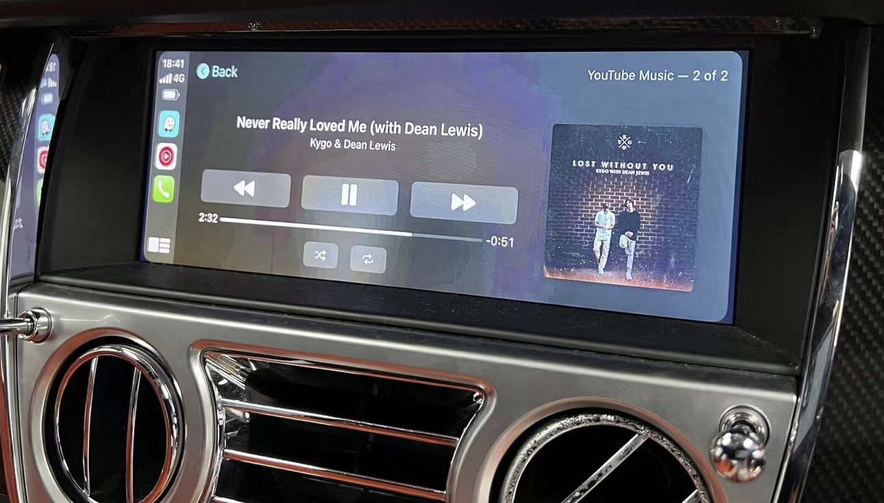 carplay-ghost-01