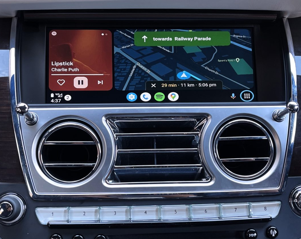 android-auto-ghost-01