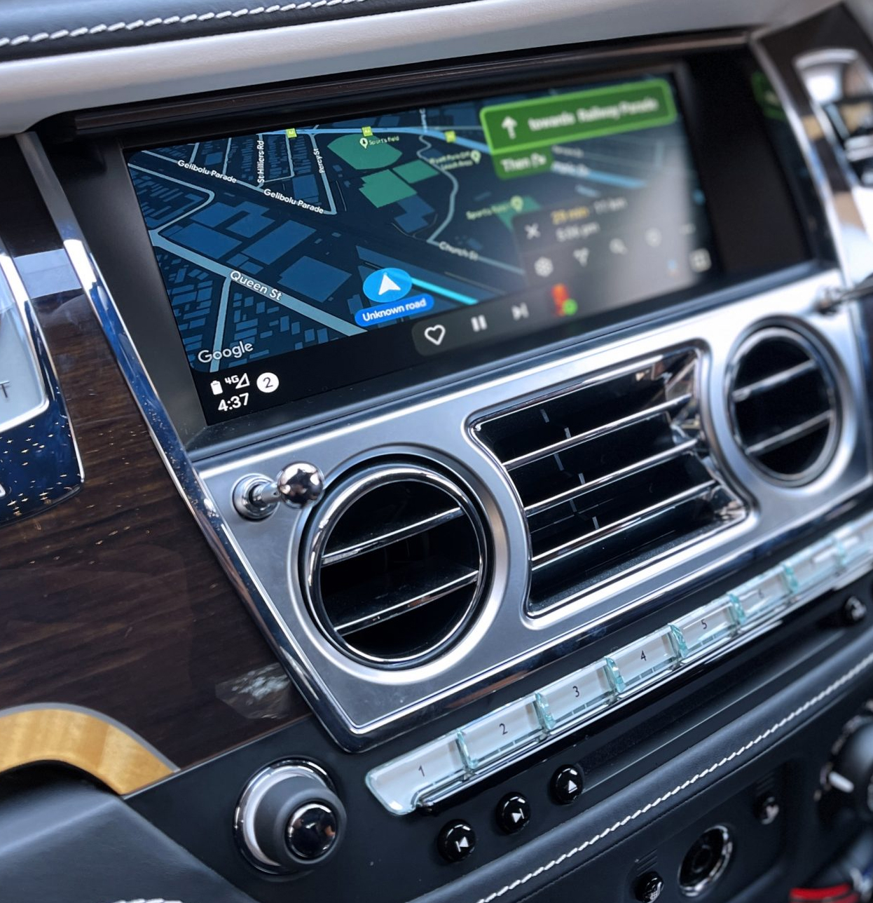 android-auto-ghost-00