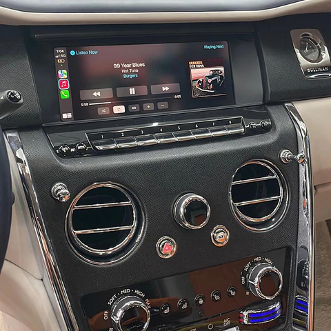 carplay-cullinan-02
