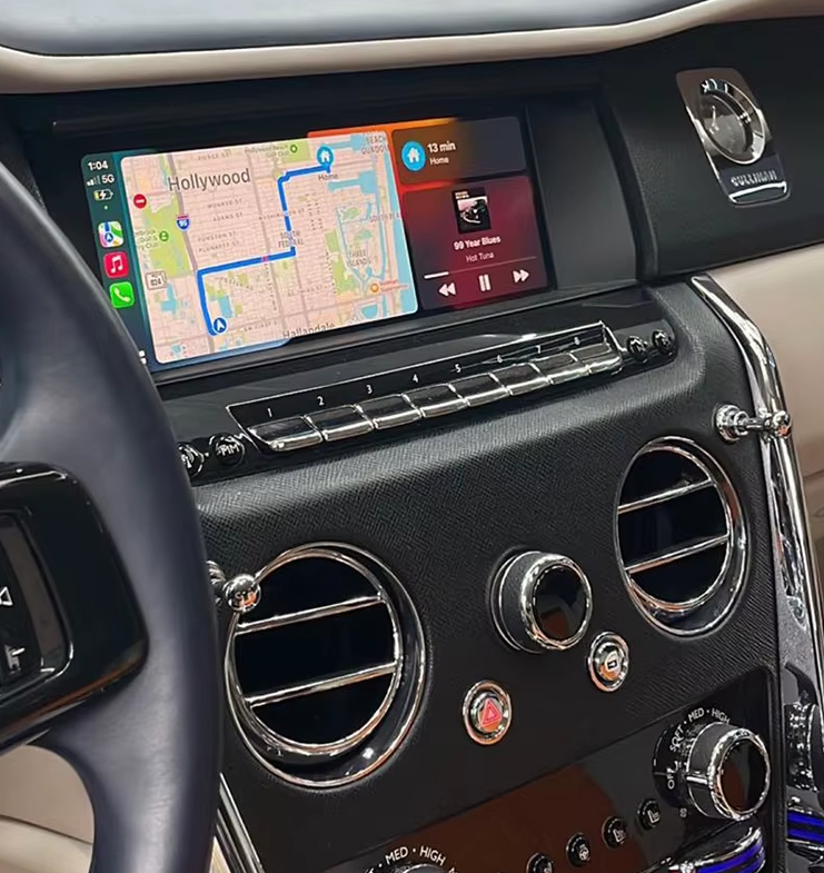 carplay-cullinan-01