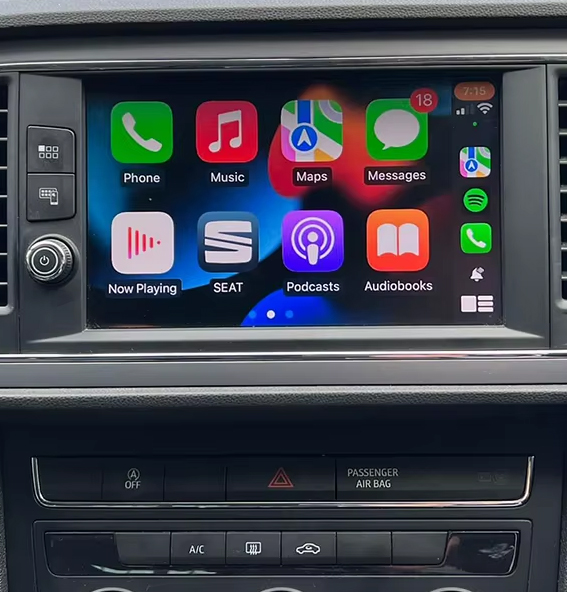 carplay-leon-01