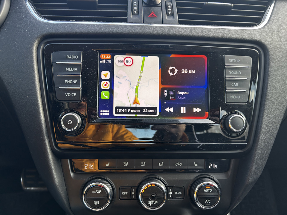 carplay-octavia-02