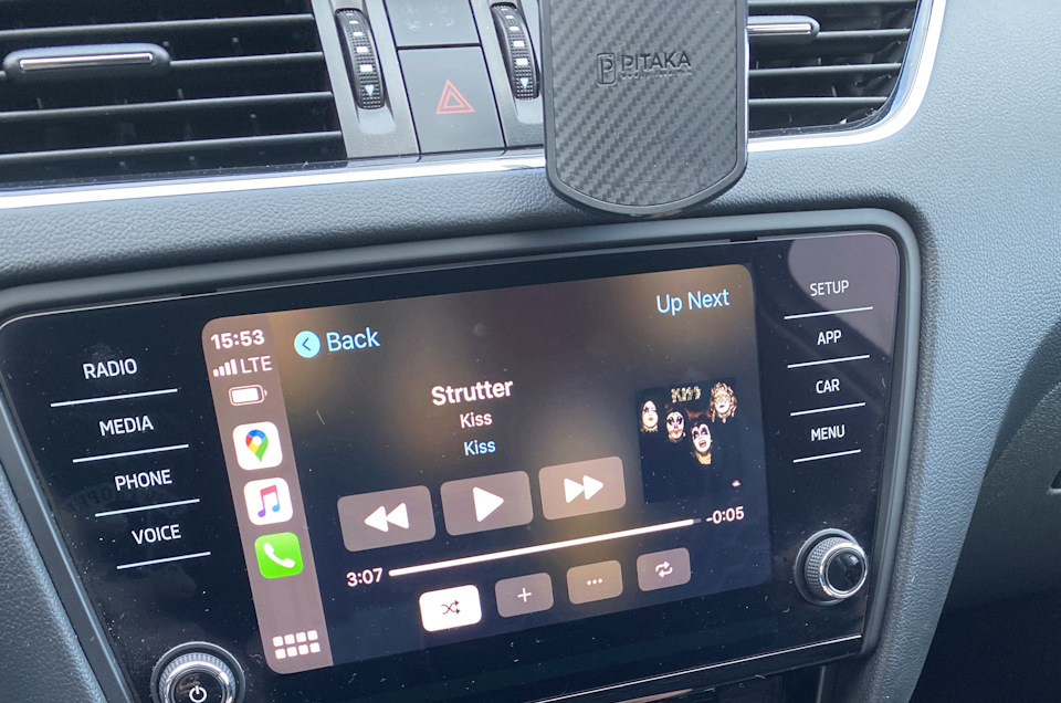 carplay-octavia-03