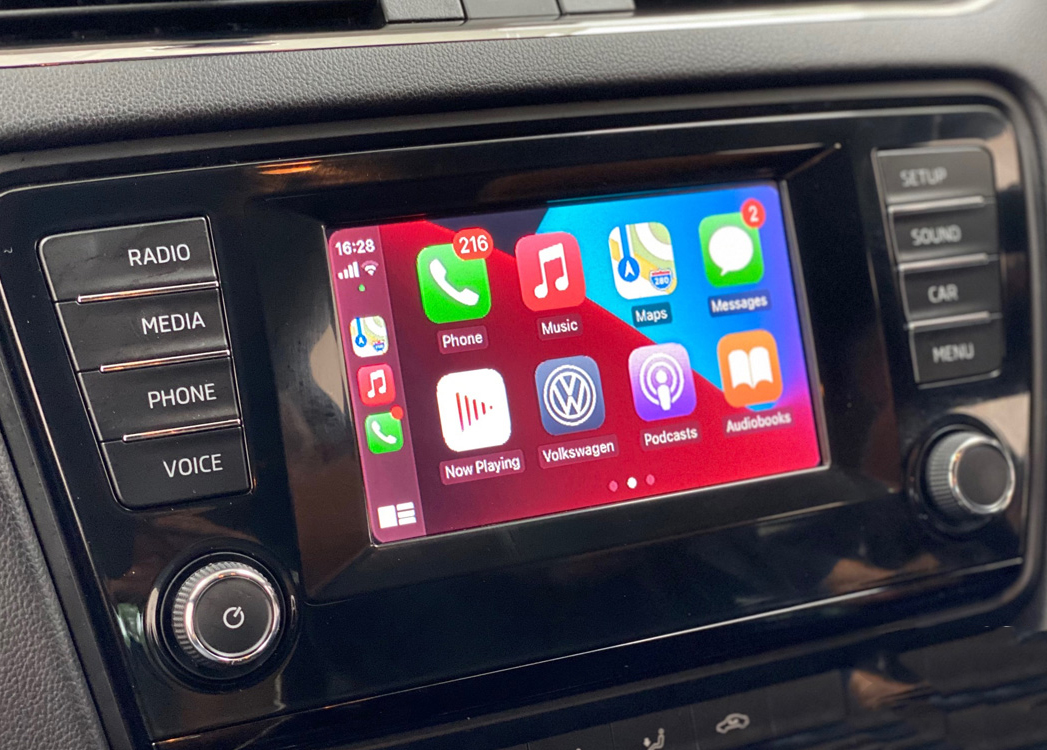 carplay-octavia-04