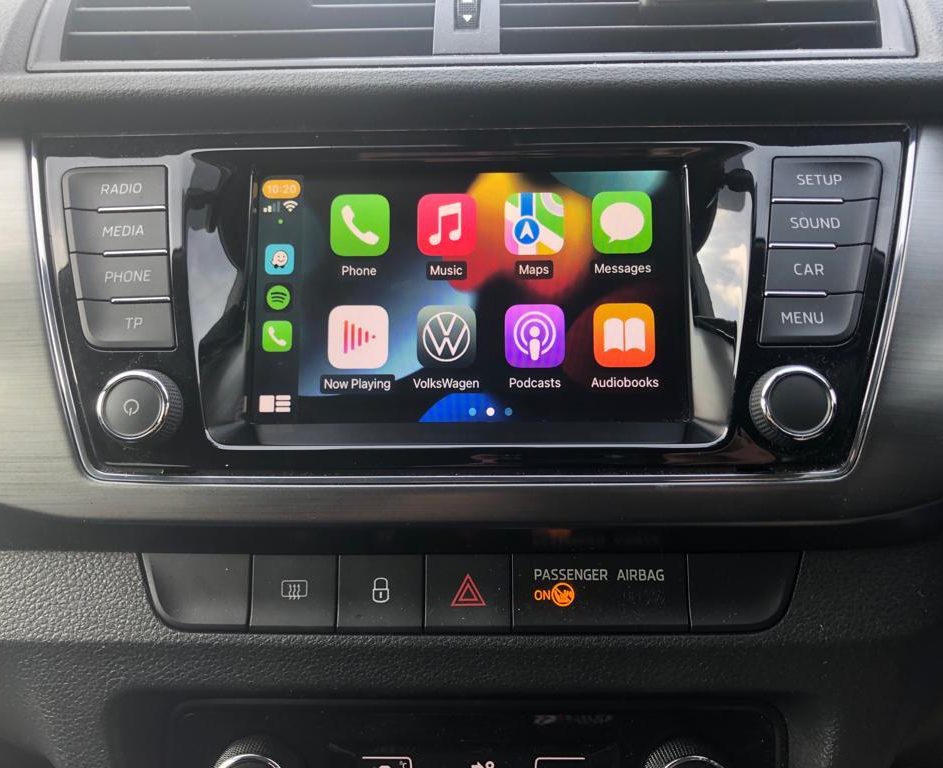 carplay-fabia-00