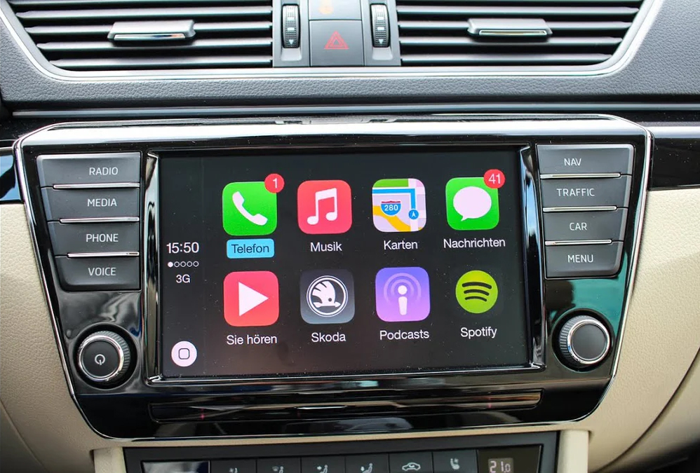 carplay-superb-01