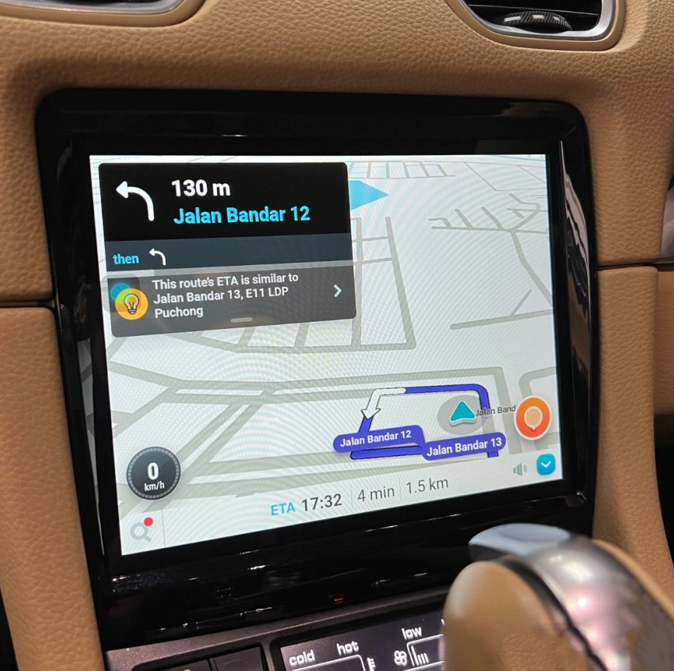 gps-718-3