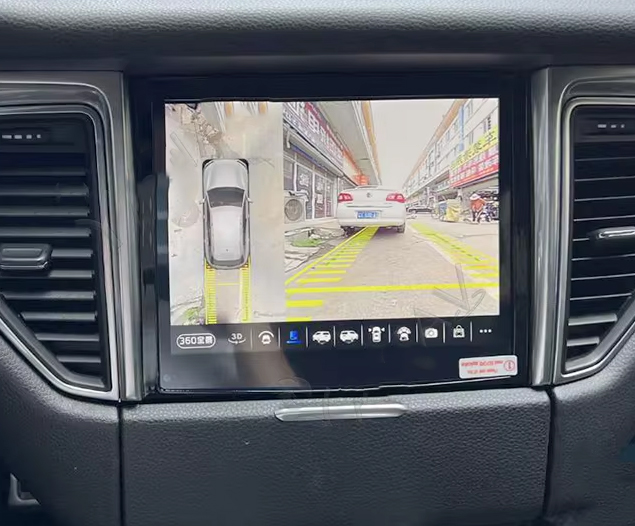 gps-macan
