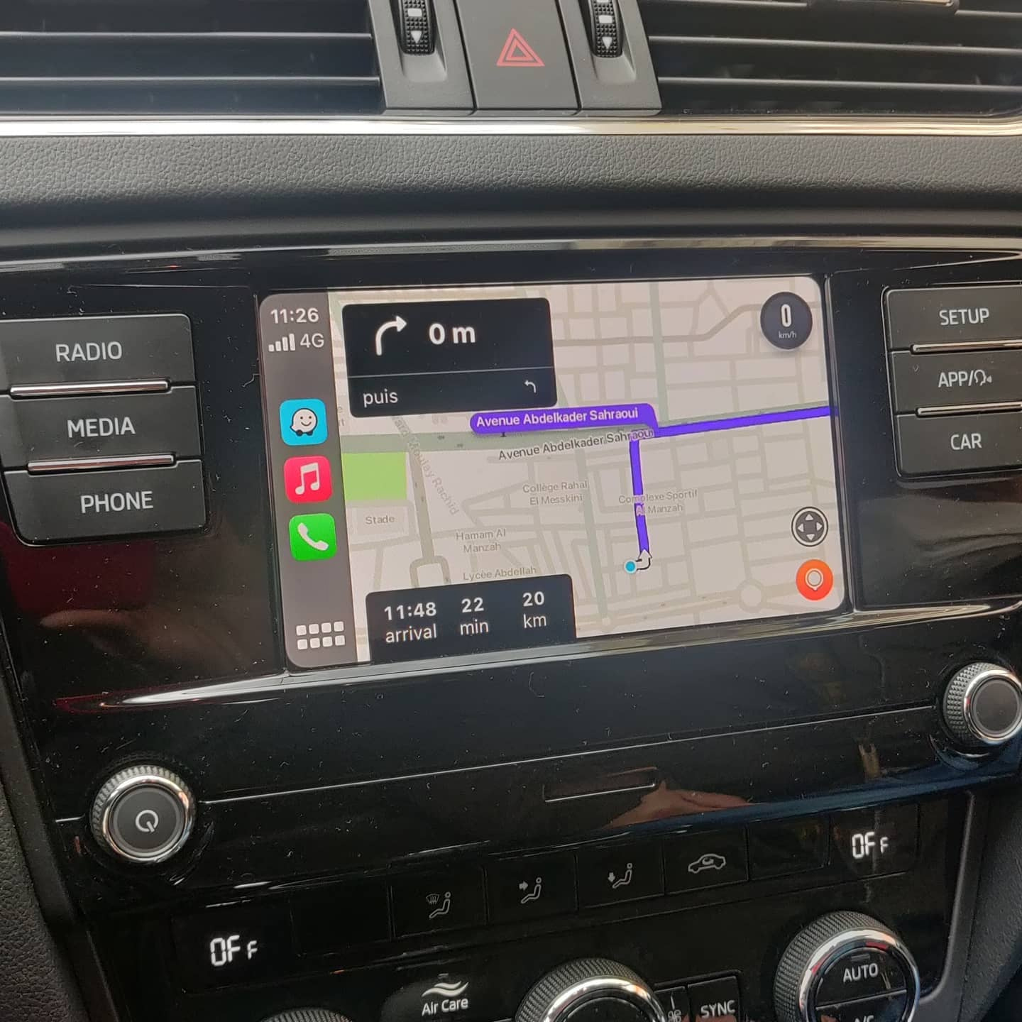 carplay-octavia-00