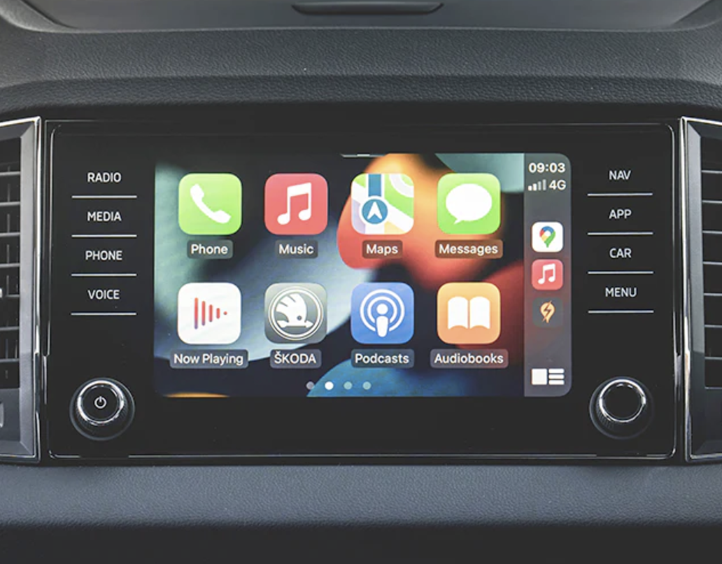 android-auto-karoq-00