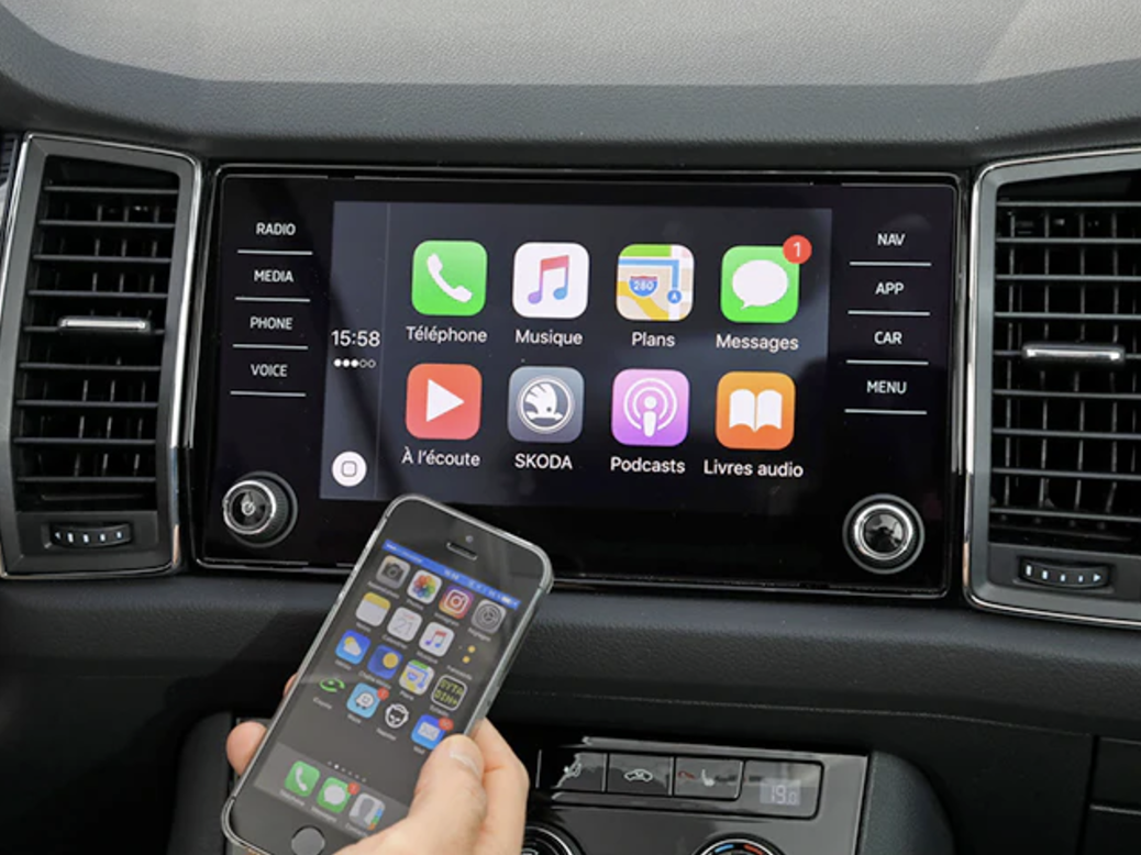 android-auto-kodiaq-01