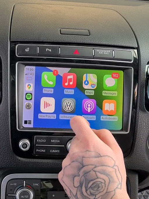 carplay-touareg2010-00