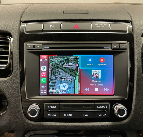carplay-touareg2010-01
