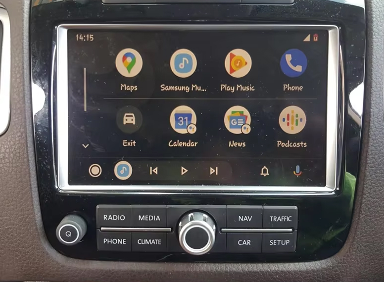 android-auto-touareg2010-01