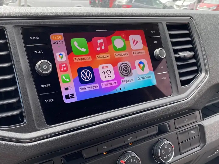 carplay-crafter-00