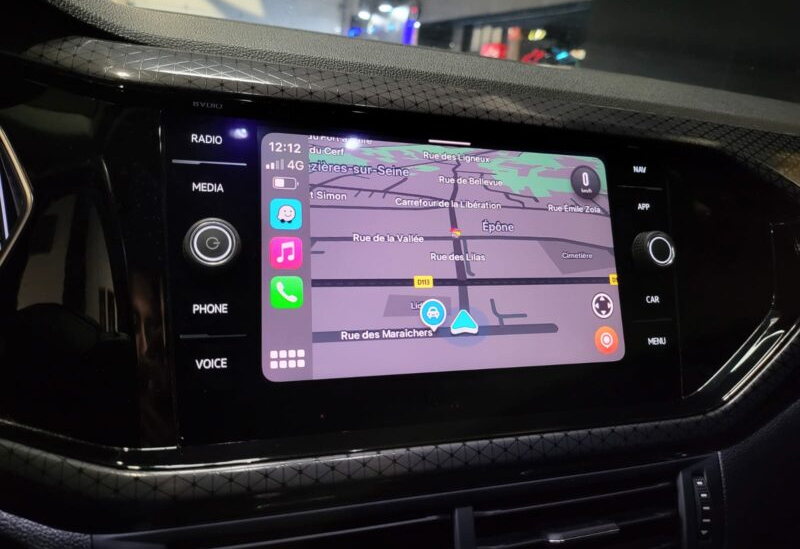 carplay-troc-01
