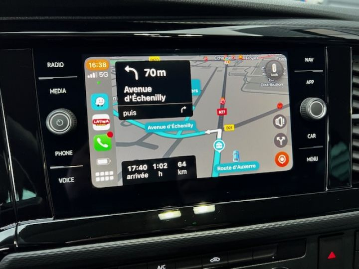 carplay-transporteur-01