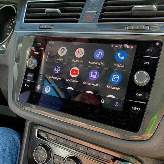 android-auto-tiguan-01