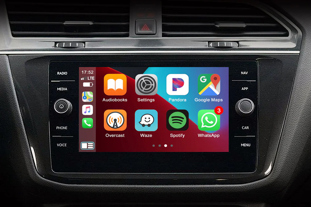 carplay-tiguan-01