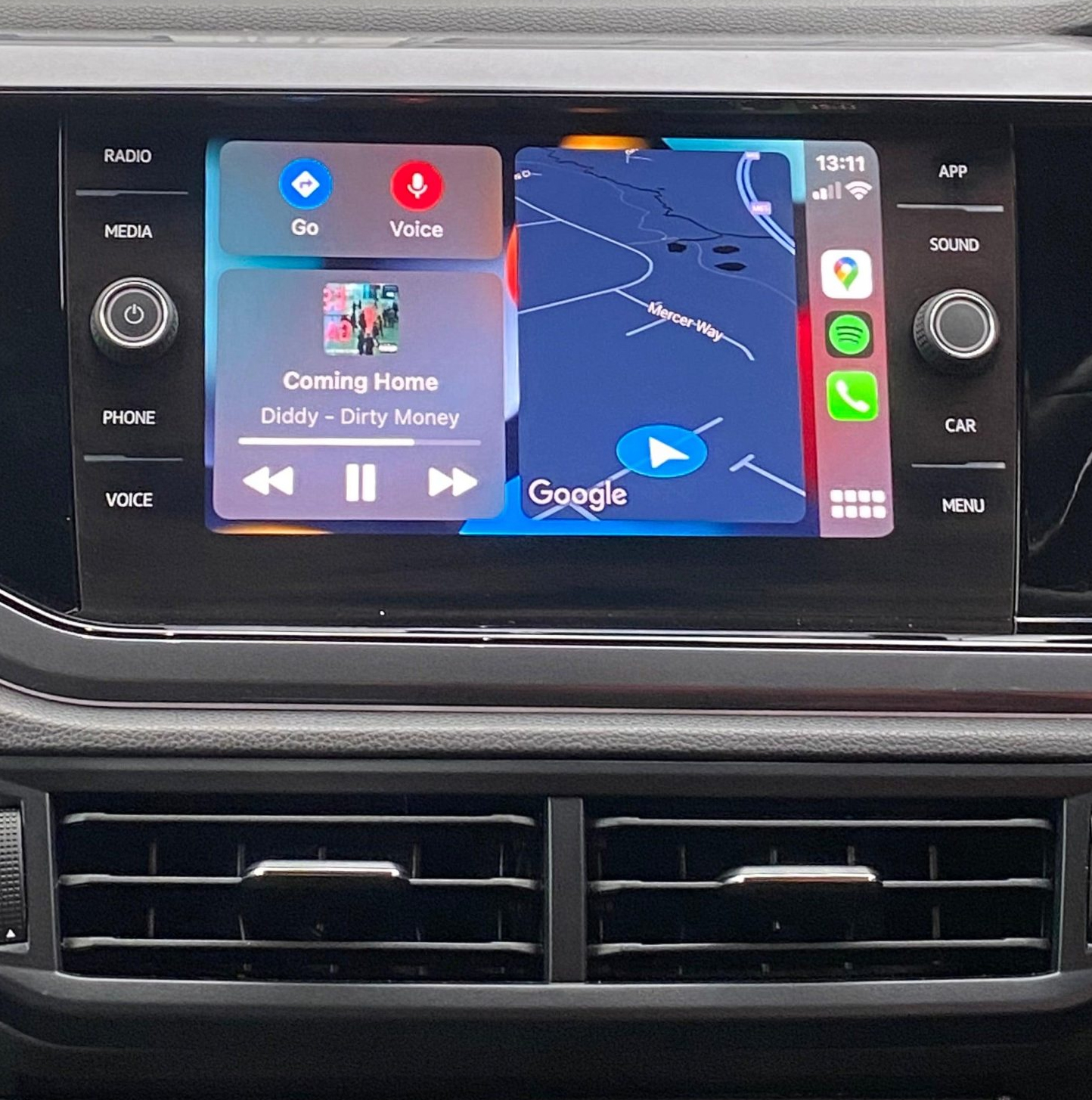 carplay-polo2017-01