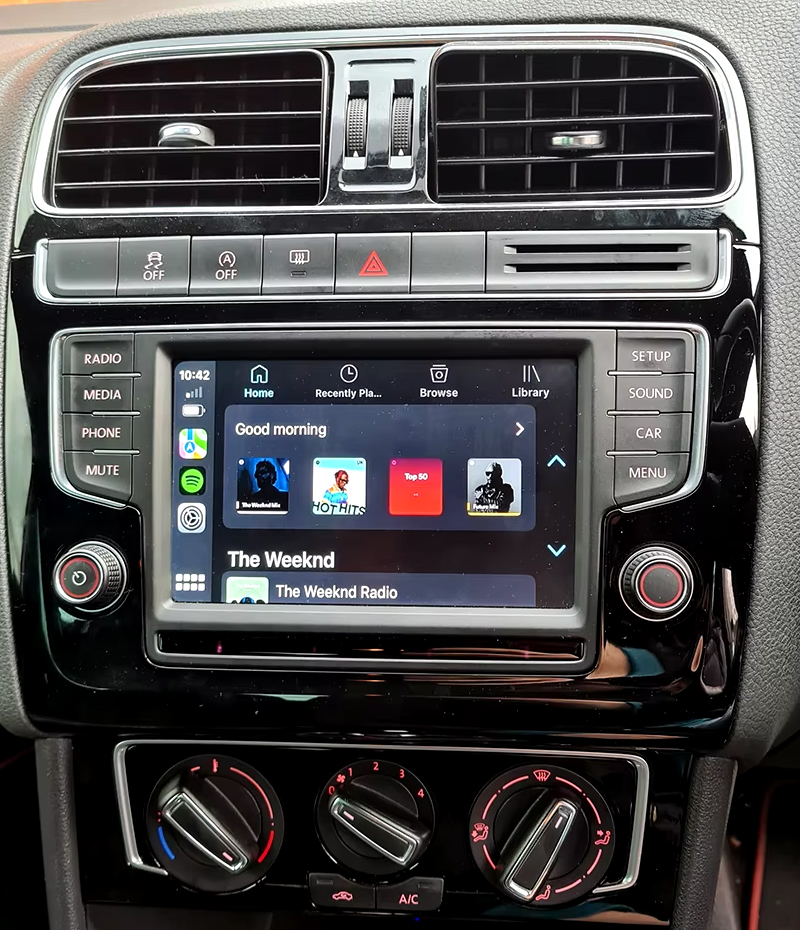 carplay-polo2014-00