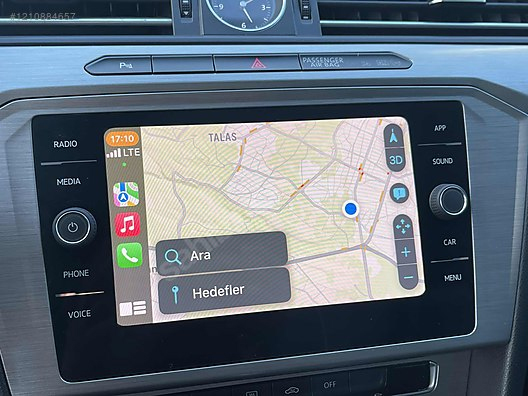 carplay-passat-02