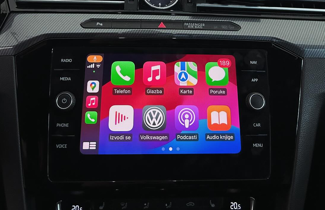 carplay-arteon-01