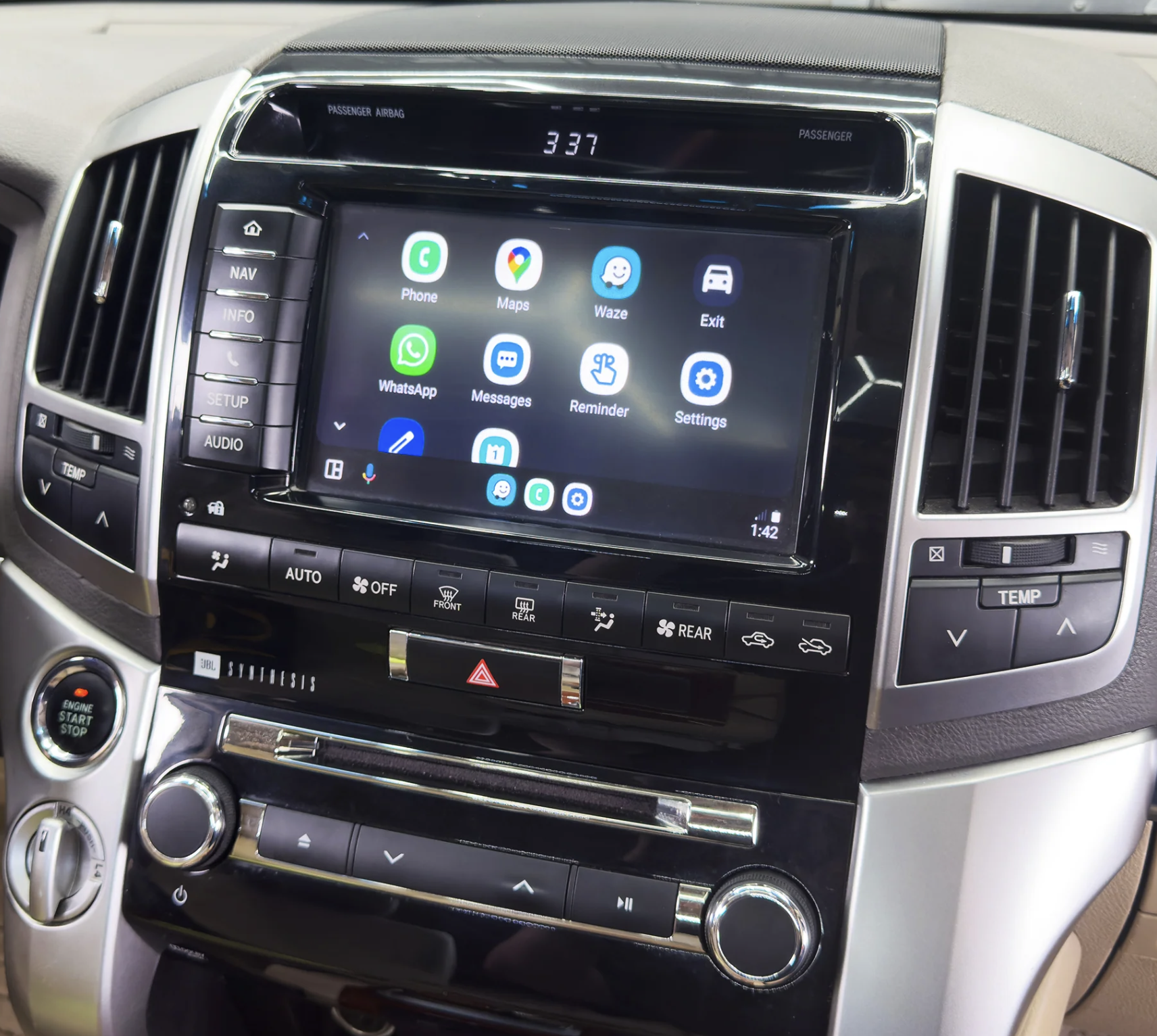 ld200-android-auto-1