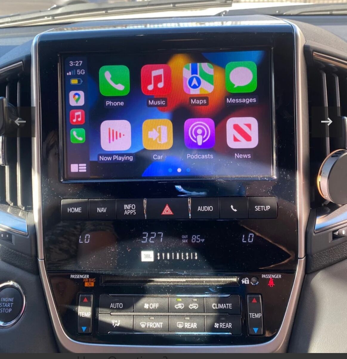 ld200-carplay-00