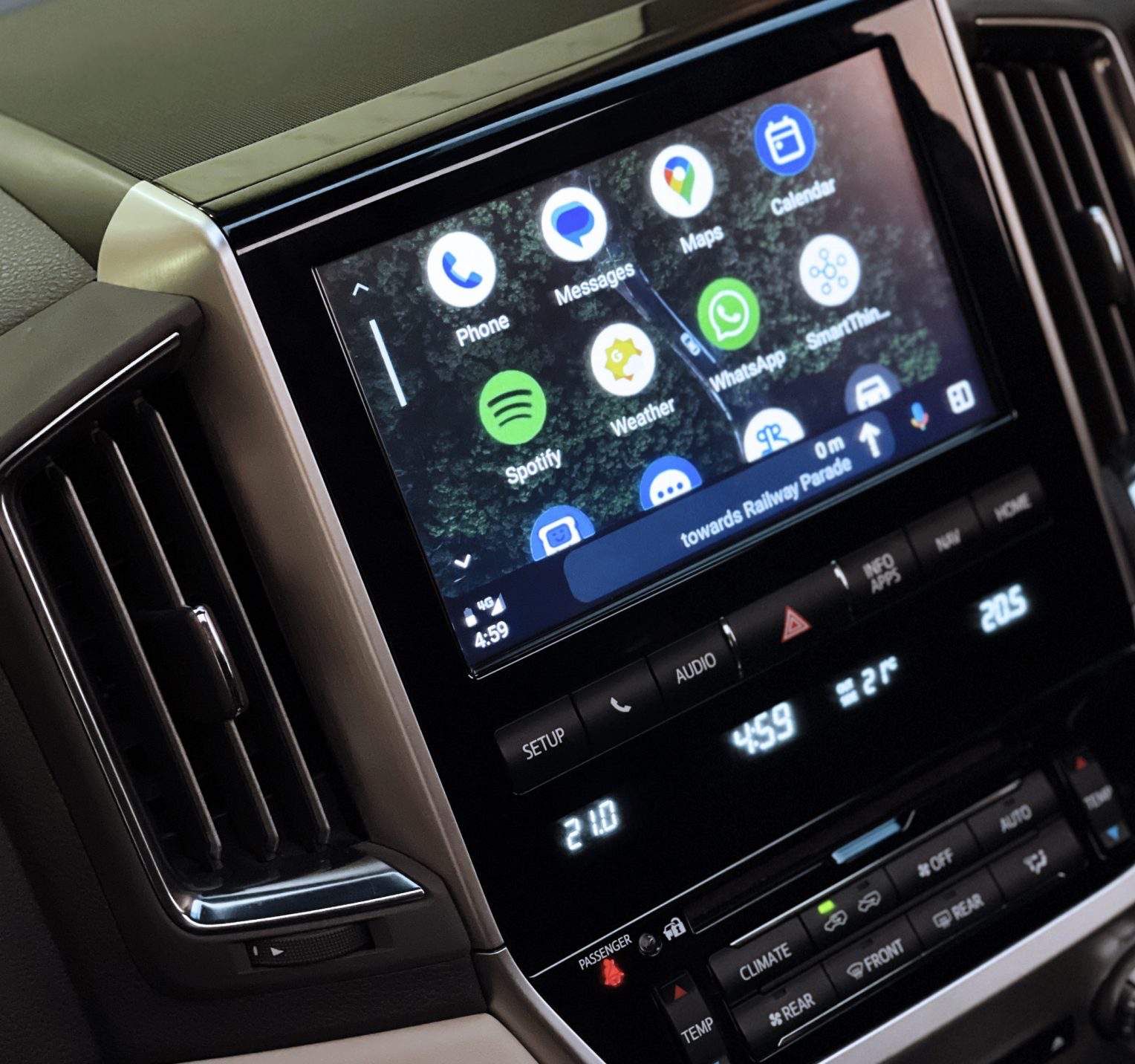 ld200-android-auto-00