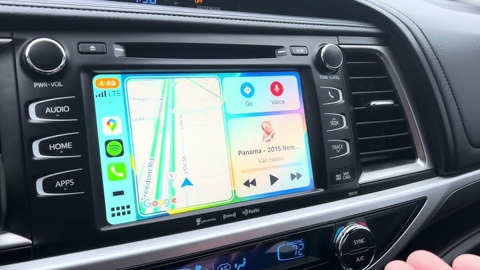 highlander-carplay-00