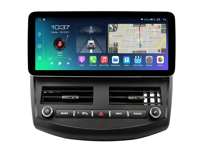 UI1