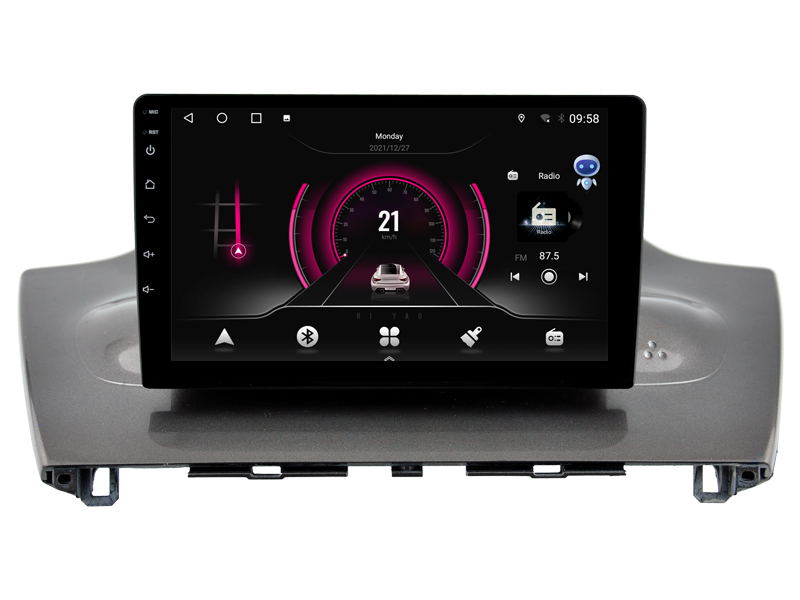 UI1